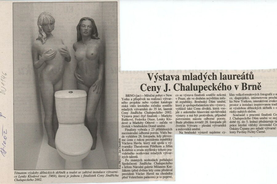 DU1146-5-recenze-004.jpeg